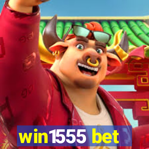 win1555 bet